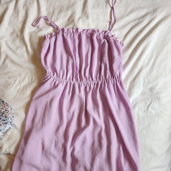 Bundle of dresses size medium - Picture 1 of 4